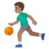 Kabupaten Malinau pon basket 2021 